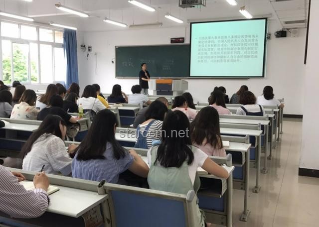985毕业转行大客户销售：挑战与重生之路